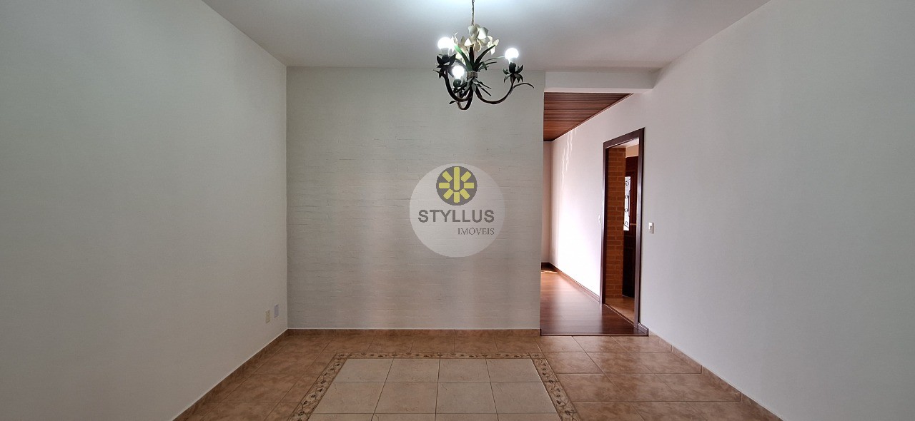 Casa, 3 quartos, 319 m² - Foto 6