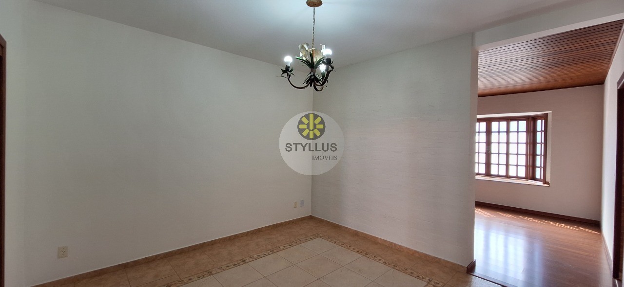 Casa, 3 quartos, 319 m² - Foto 5
