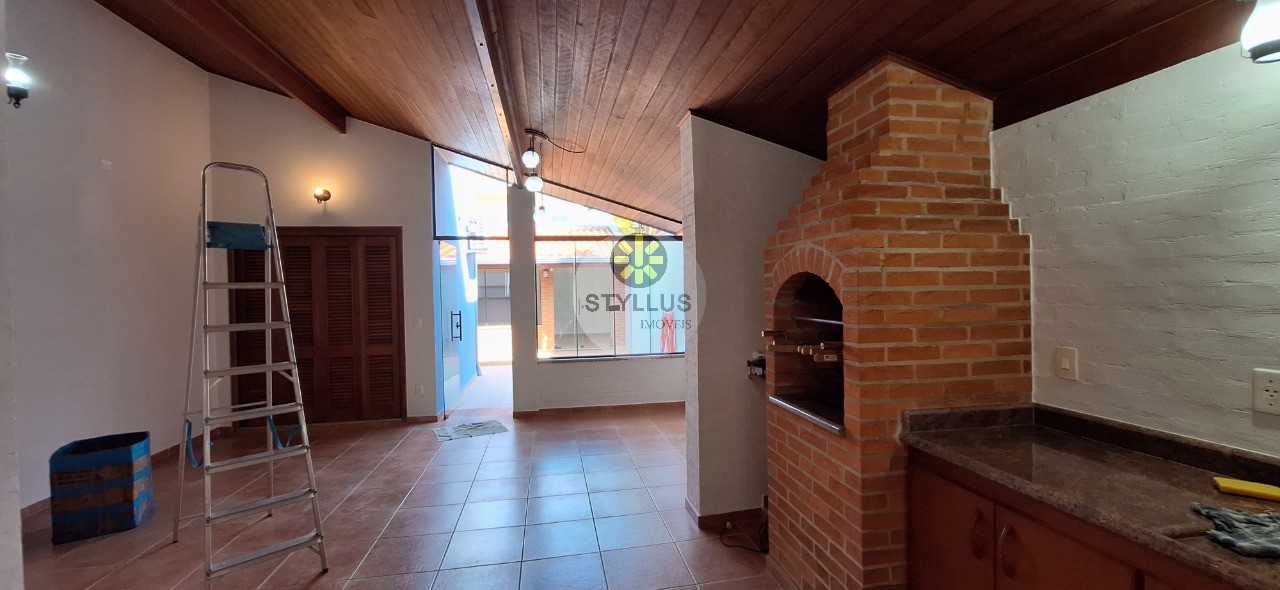 Casa, 3 quartos, 319 m² - Foto 23