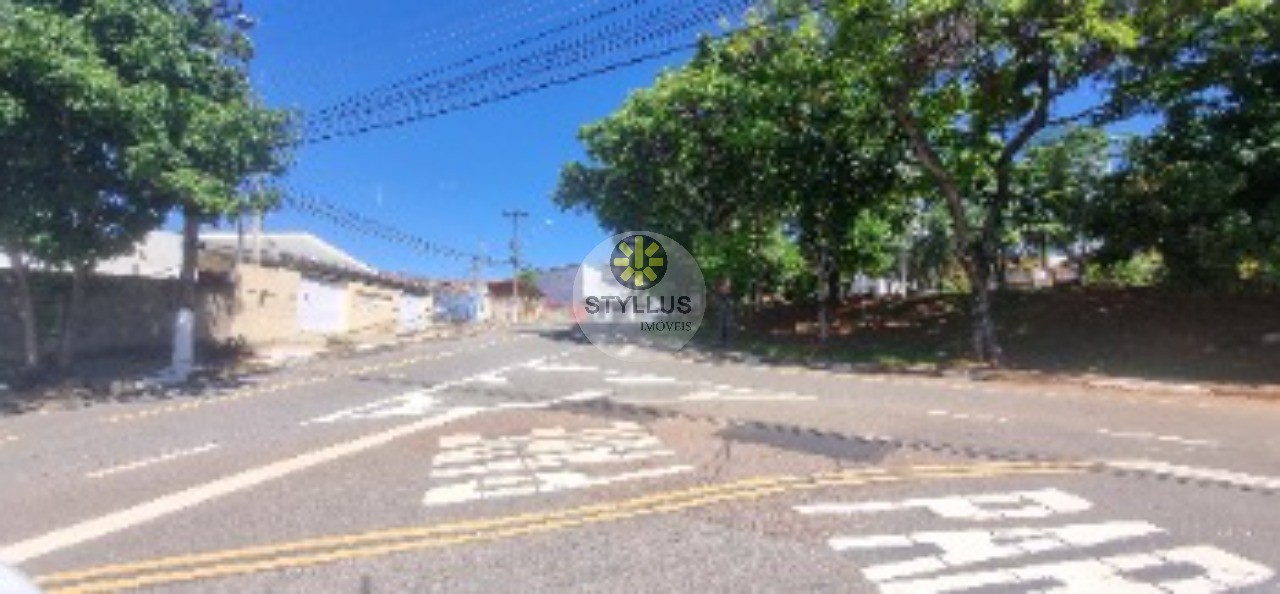 Loja-Salão - Foto 7