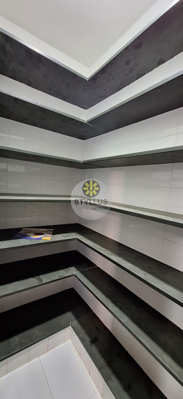 Casa, 3 quartos, 319 m² - Foto 14