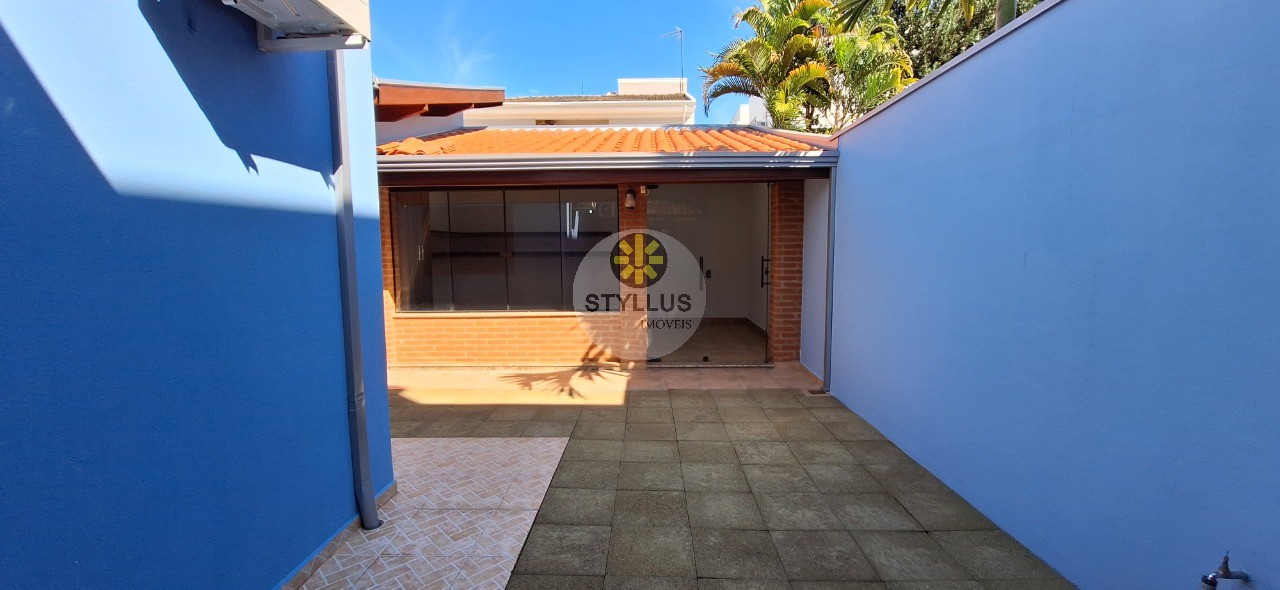 Casa, 3 quartos, 319 m² - Foto 27