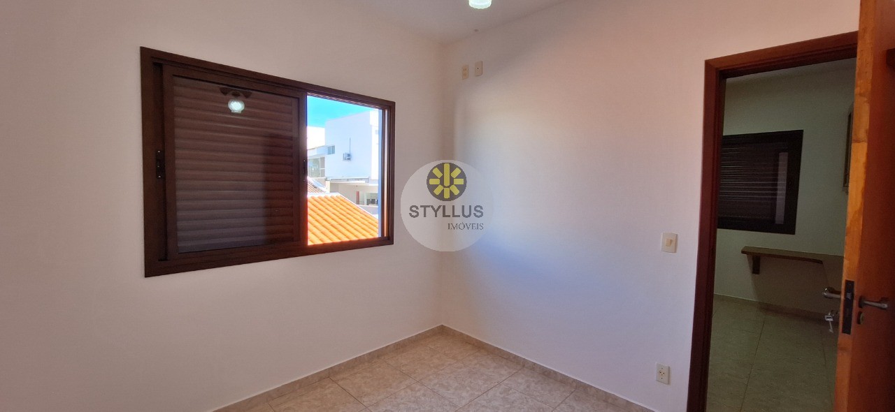 Casa, 3 quartos, 319 m² - Foto 47