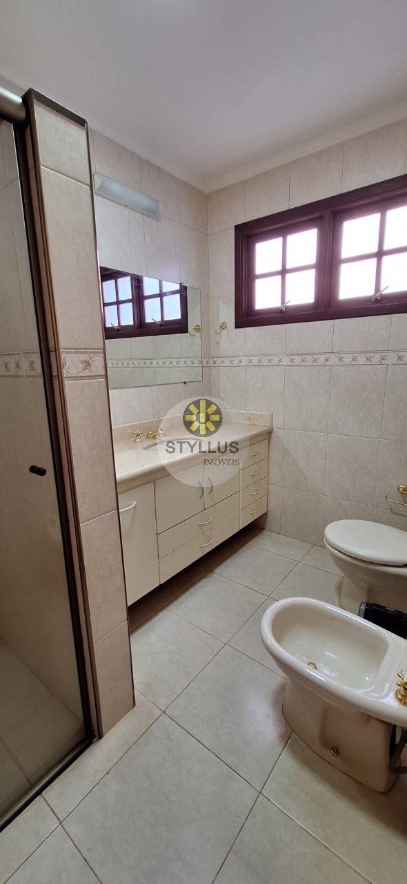 Casa, 3 quartos, 319 m² - Foto 18