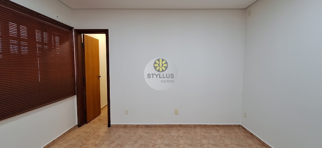 Casa, 3 quartos, 319 m² - Foto 8