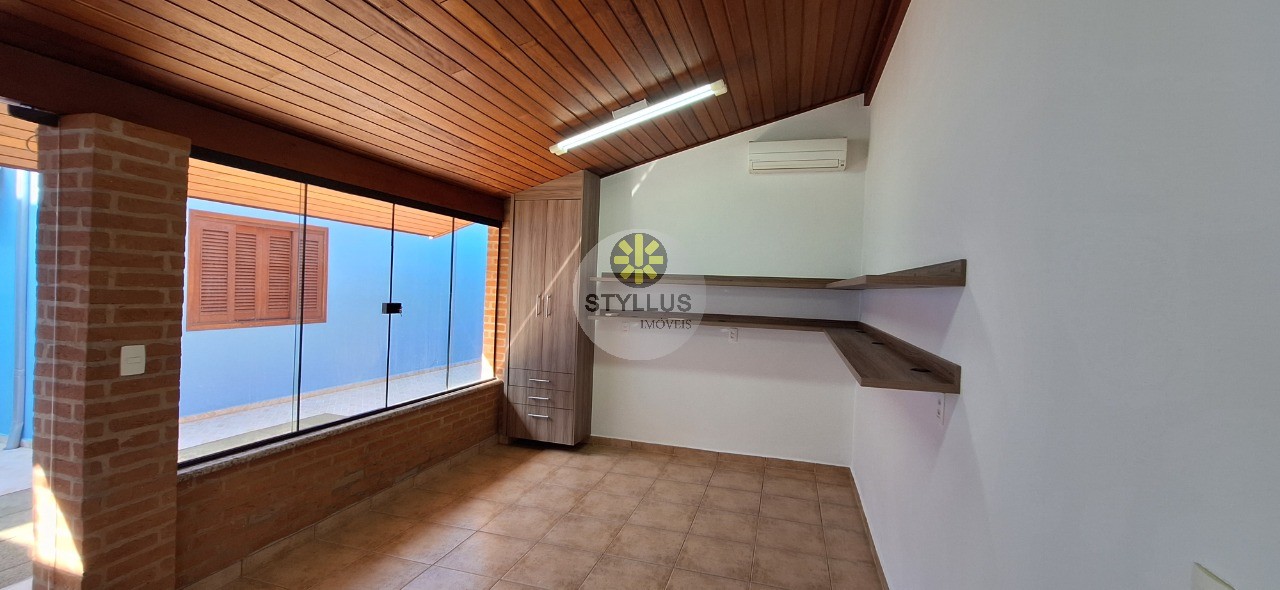 Casa, 3 quartos, 319 m² - Foto 29