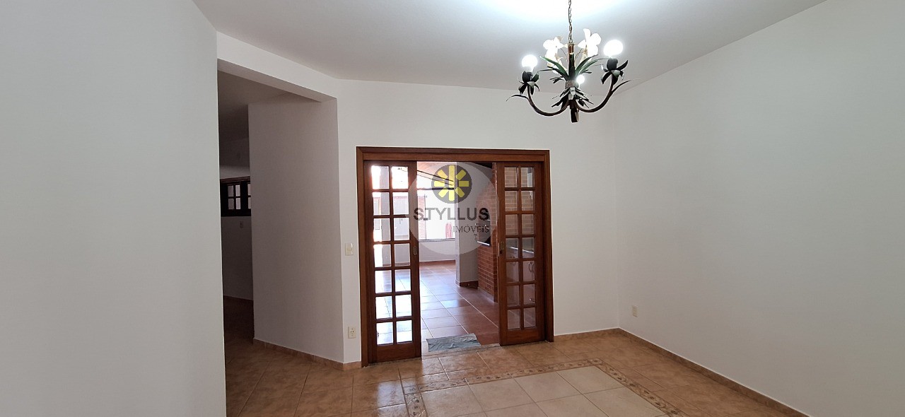 Casa, 3 quartos, 319 m² - Foto 11