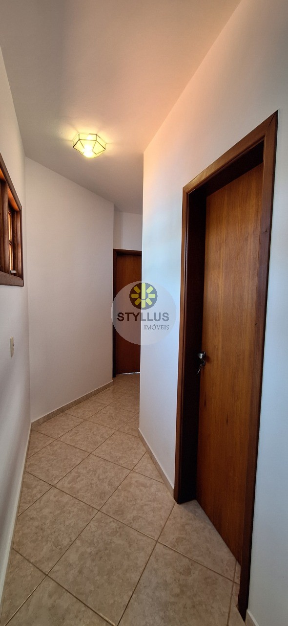 Casa, 3 quartos, 319 m² - Foto 15