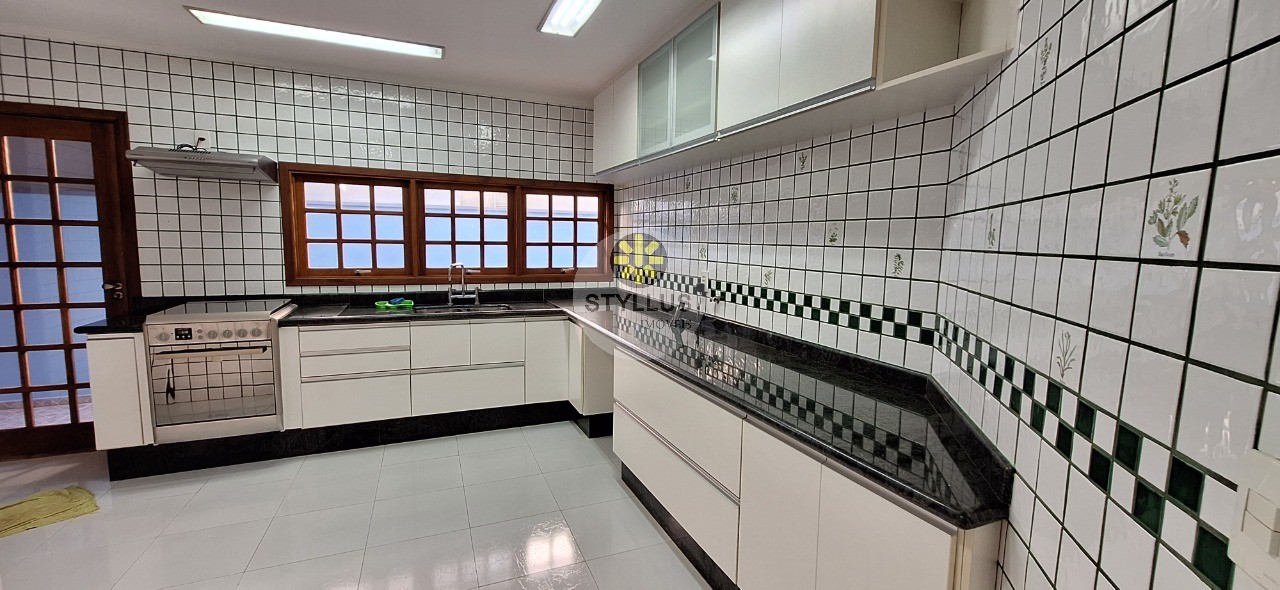 Casa, 3 quartos, 319 m² - Foto 10