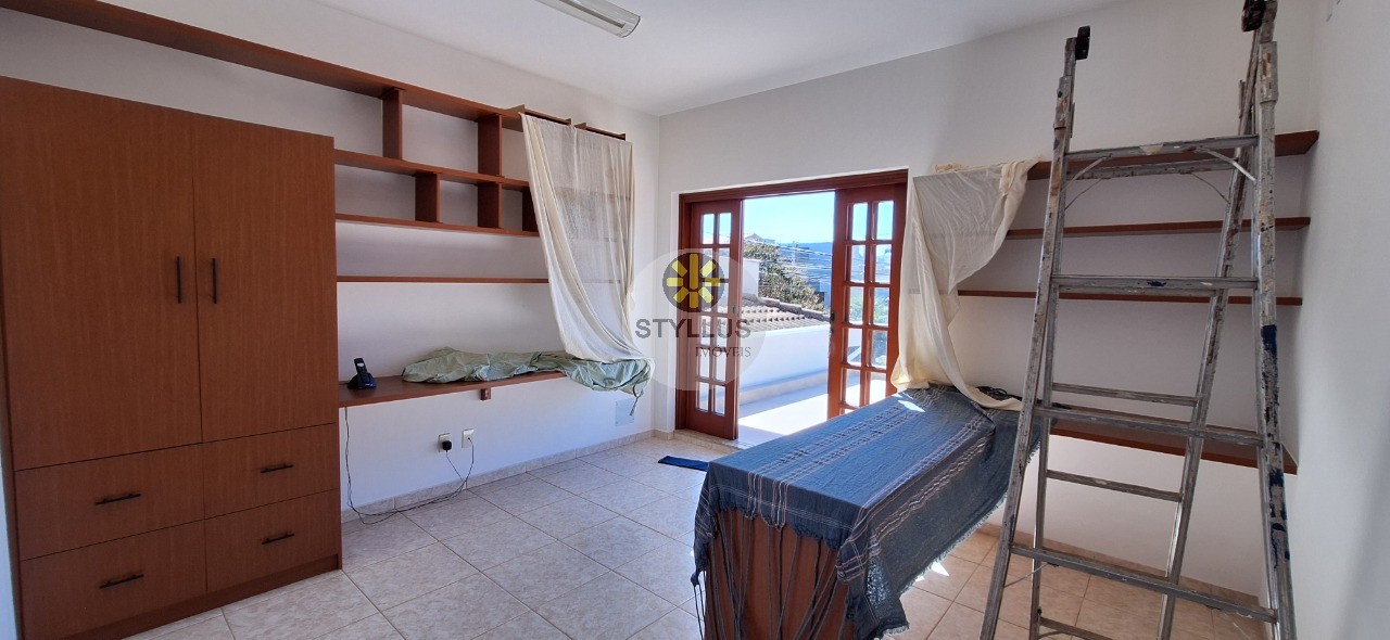 Casa, 3 quartos, 319 m² - Foto 49