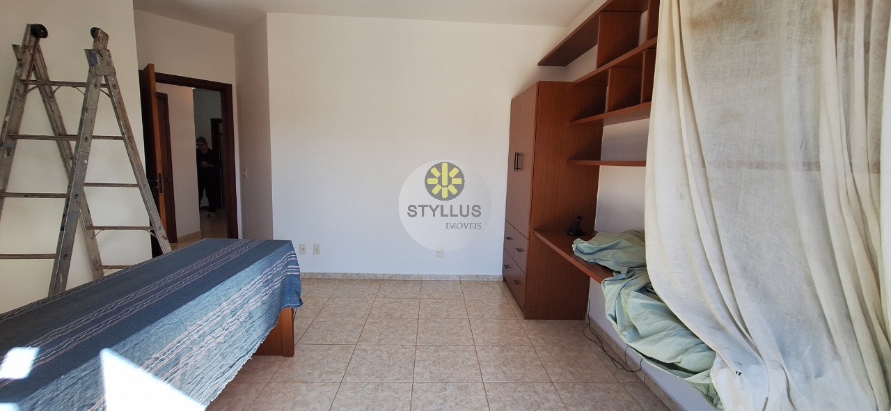 Casa, 3 quartos, 319 m² - Foto 50