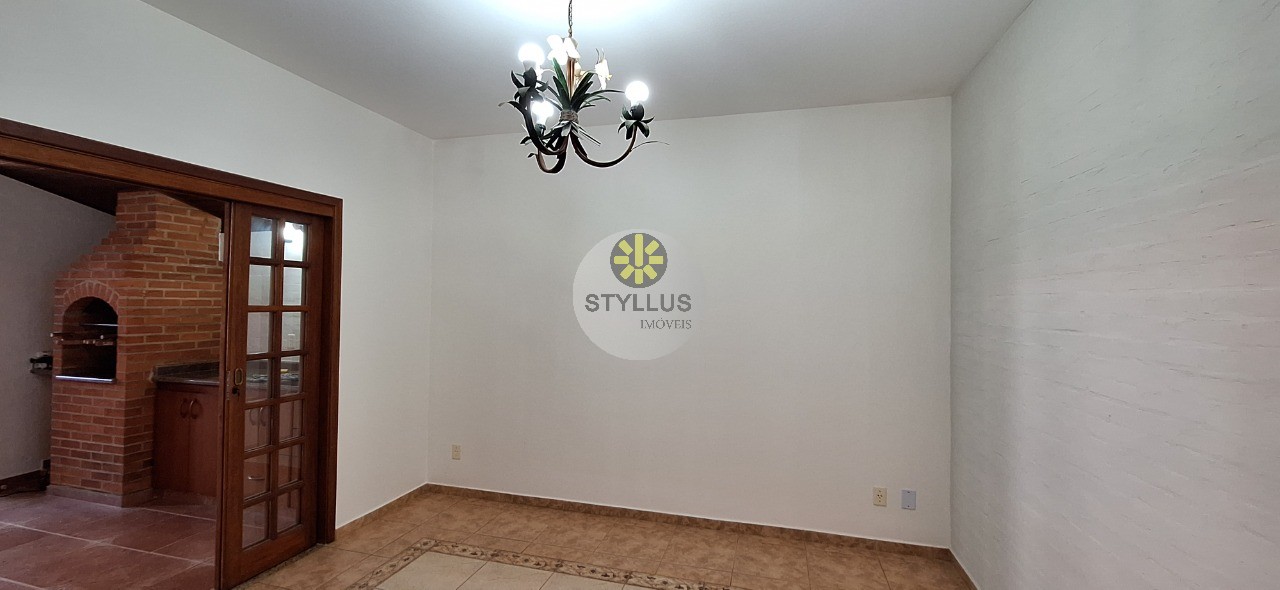 Casa, 3 quartos, 319 m² - Foto 24