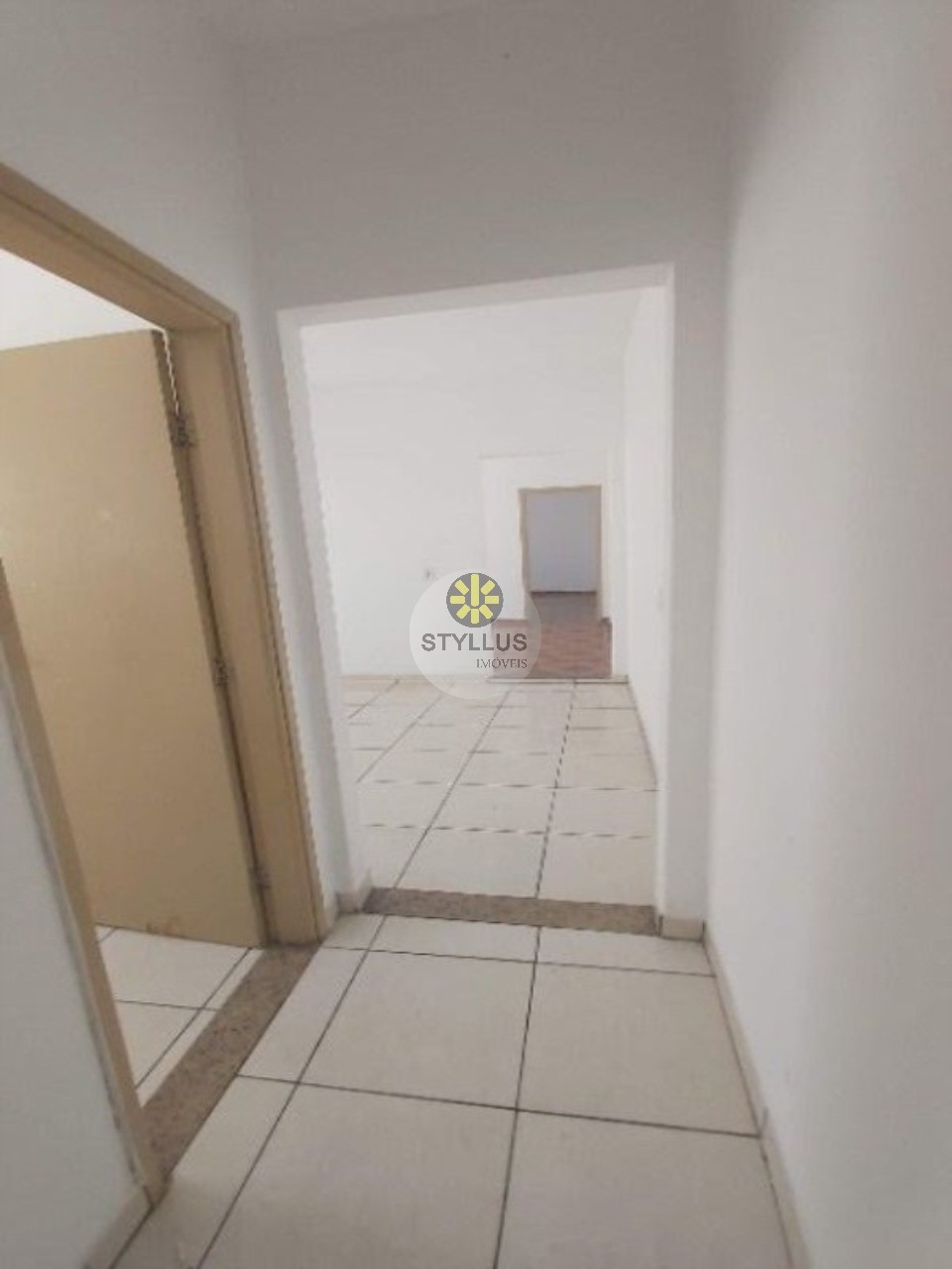 Loja-Salão - Foto 19
