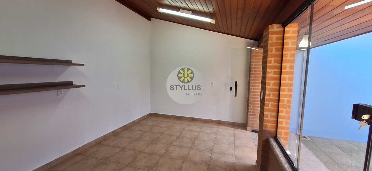 Casa, 3 quartos, 319 m² - Foto 30