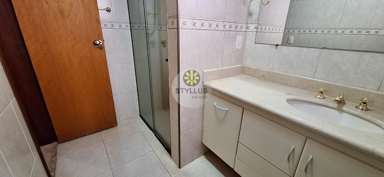 Casa, 3 quartos, 319 m² - Foto 20