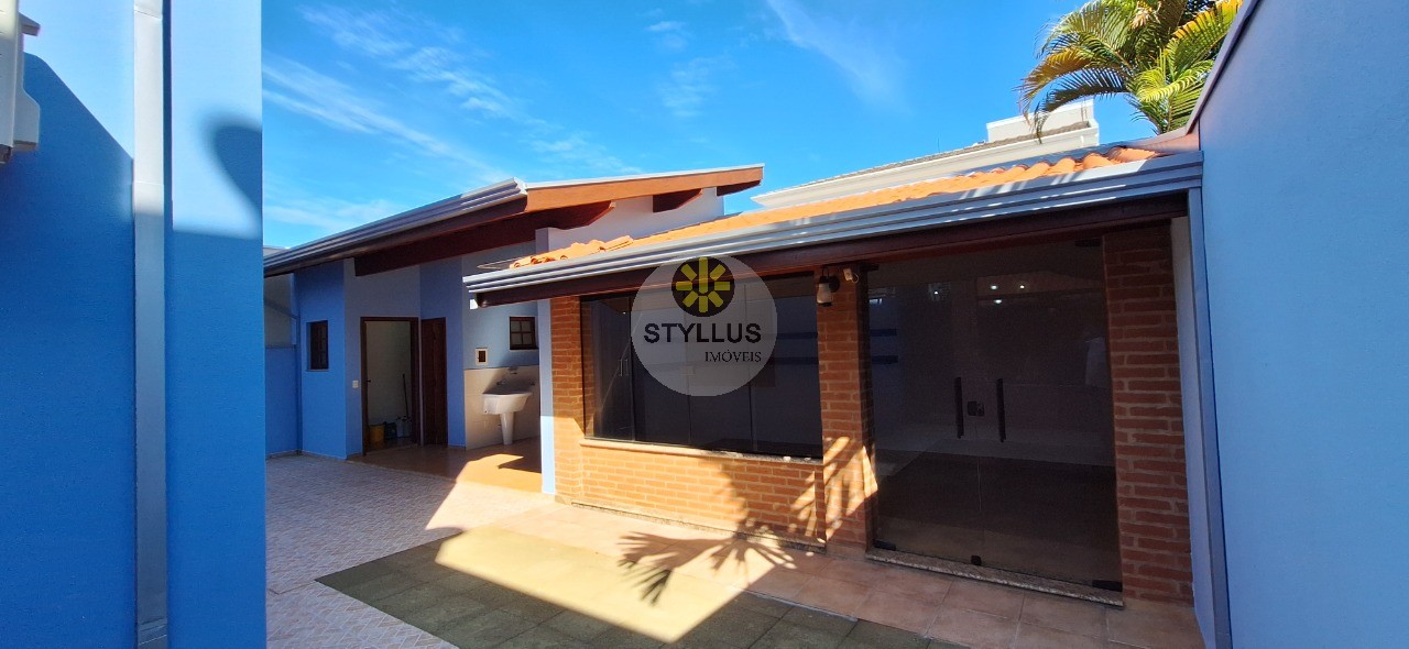 Casa, 3 quartos, 319 m² - Foto 28