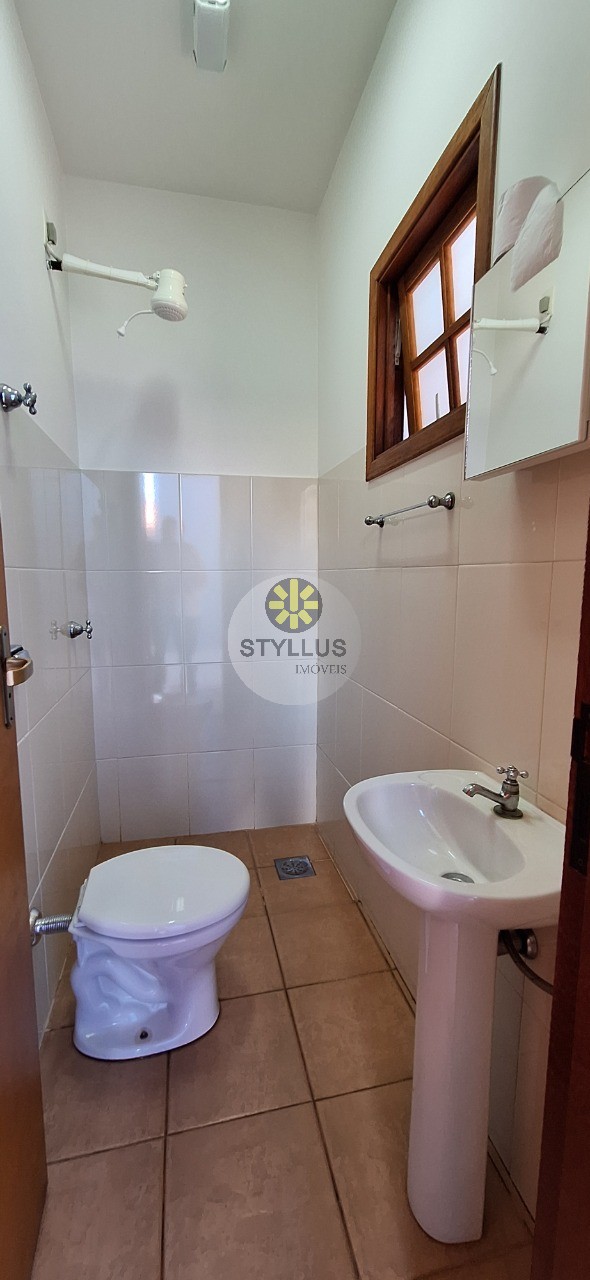 Casa, 3 quartos, 319 m² - Foto 35