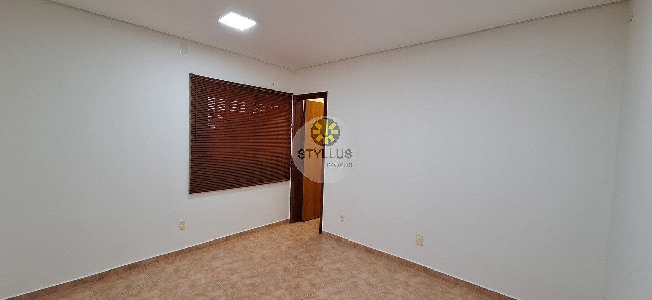 Casa, 3 quartos, 319 m² - Foto 7