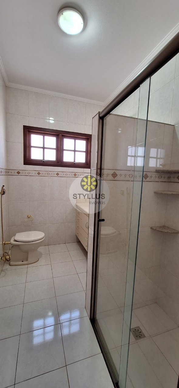 Casa, 3 quartos, 319 m² - Foto 48