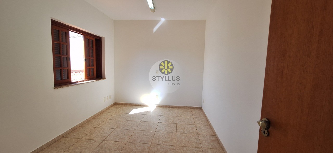 Casa, 3 quartos, 319 m² - Foto 42