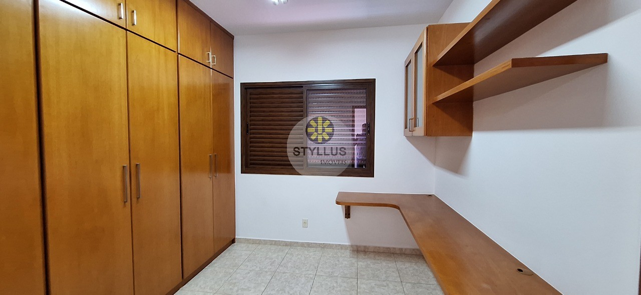 Casa, 3 quartos, 319 m² - Foto 44