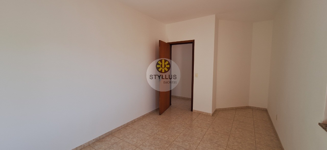 Casa, 3 quartos, 319 m² - Foto 43