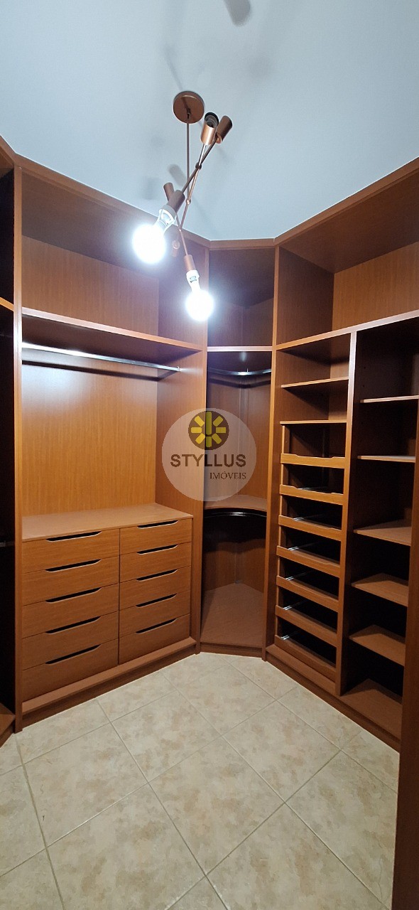 Casa, 3 quartos, 319 m² - Foto 22