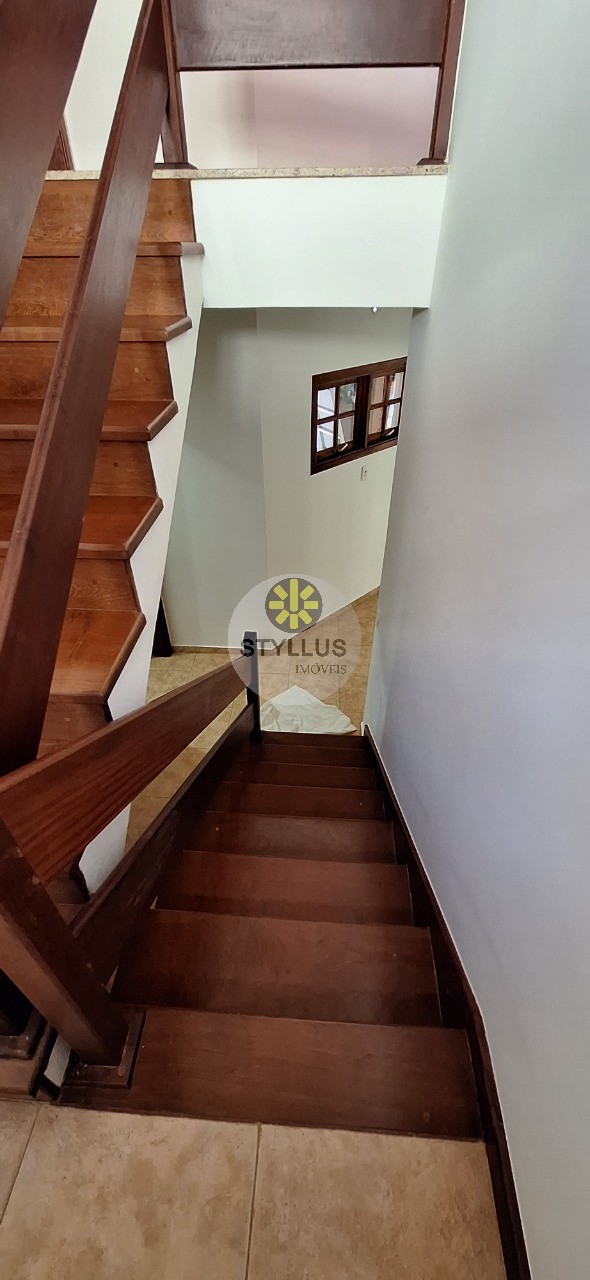 Casa, 3 quartos, 319 m² - Foto 38