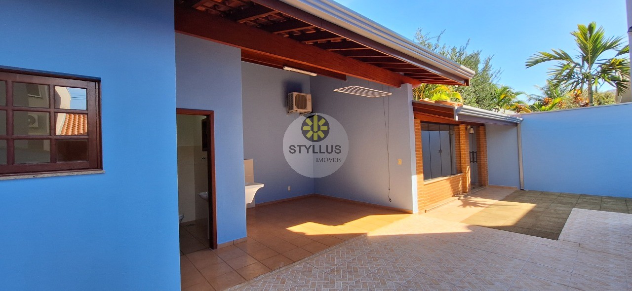 Casa, 3 quartos, 319 m² - Foto 32
