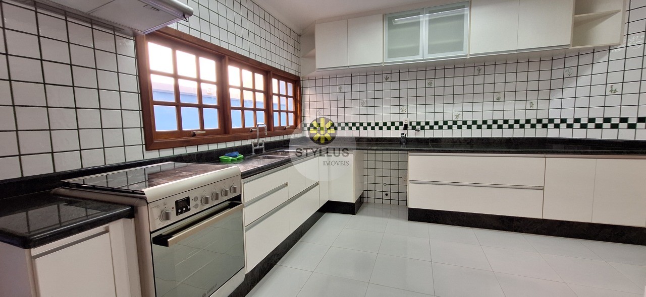 Casa, 3 quartos, 319 m² - Foto 12