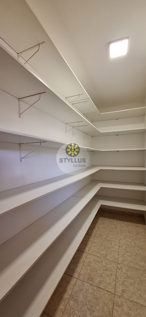 Casa, 3 quartos, 319 m² - Foto 40