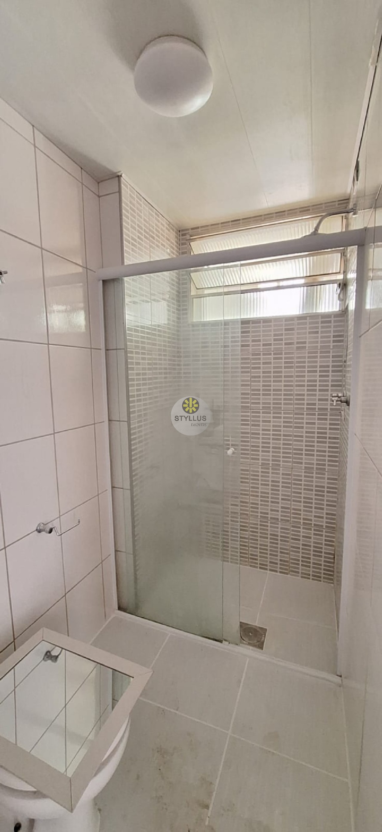 Apartamento, 2 quartos, 60 m² - Foto 17