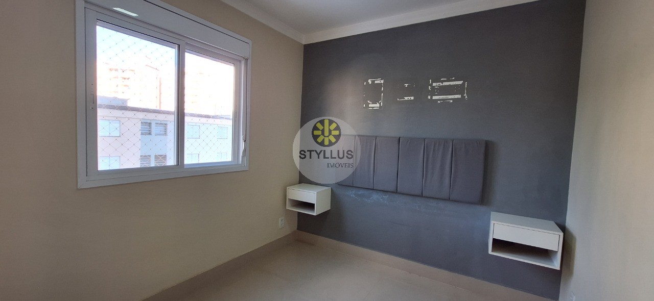 Apartamento, 3 quartos, 78 m² - Foto 36