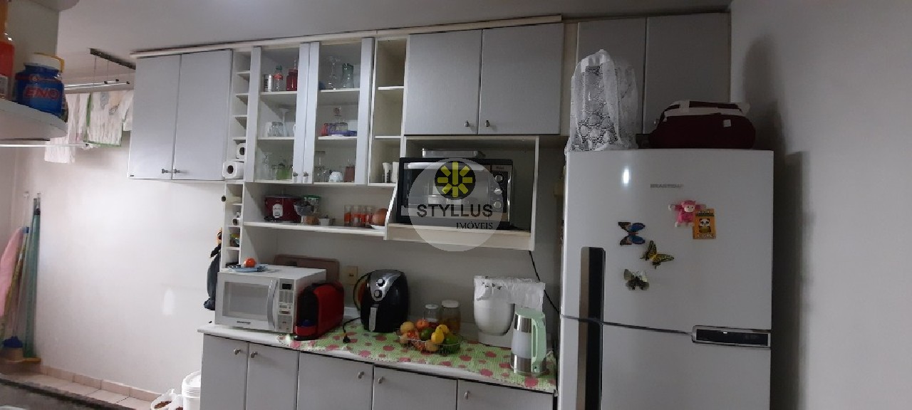 Apartamento, 2 quartos, 66 m² - Foto 5