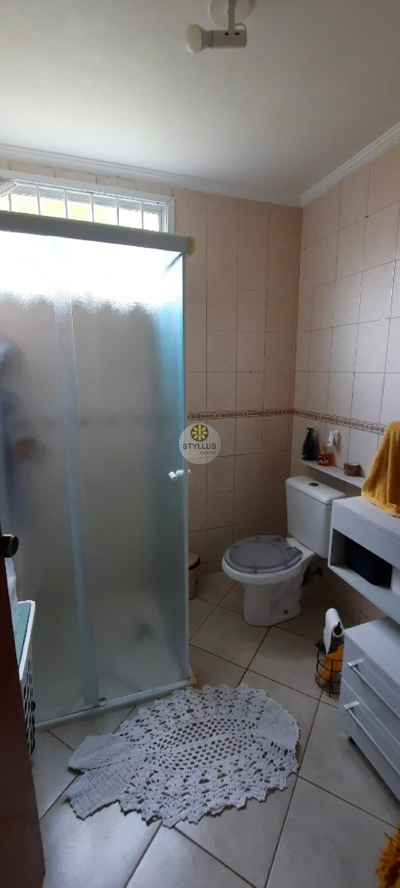 Apartamento, 2 quartos, 64 m² - Foto 8