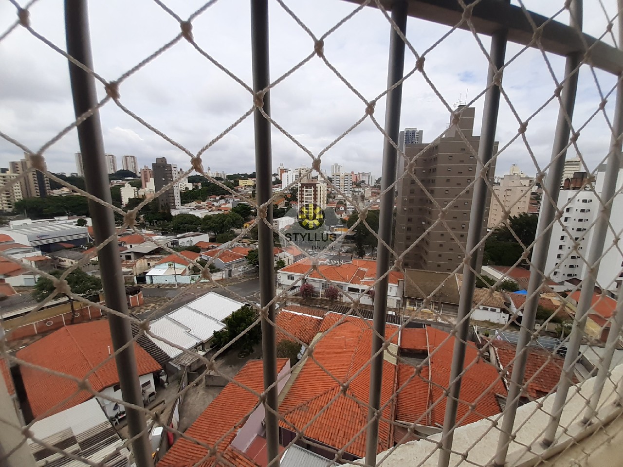 Apartamento, 2 quartos, 60 m² - Foto 31