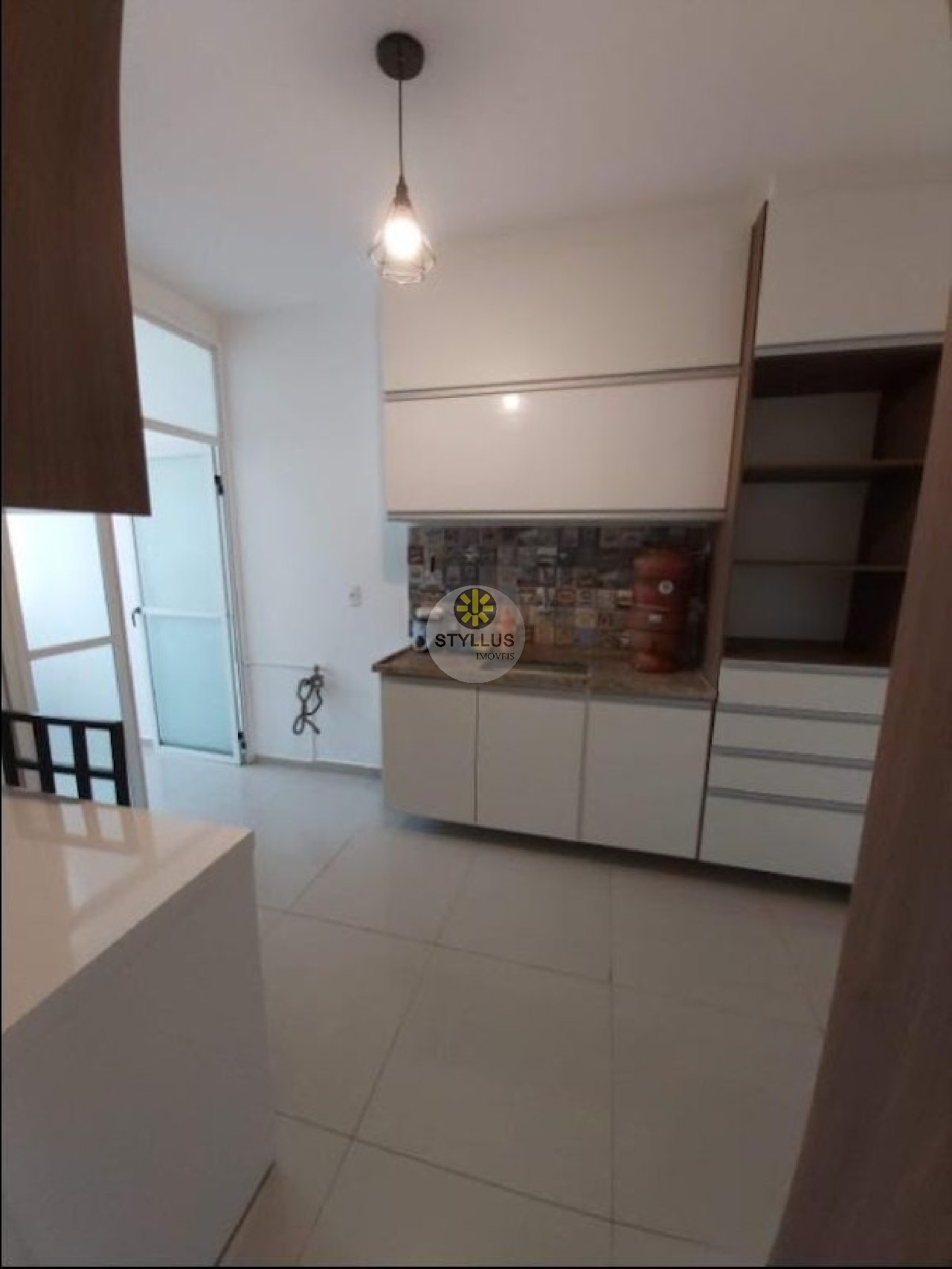 Apartamento, 2 quartos, 64 m² - Foto 14
