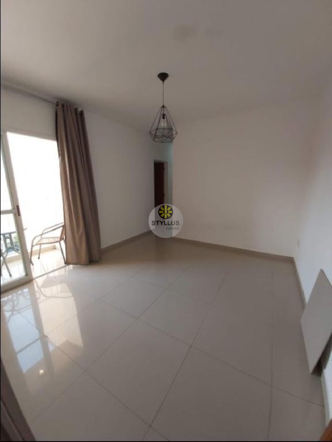 Apartamento, 2 quartos, 64 m² - Foto 3