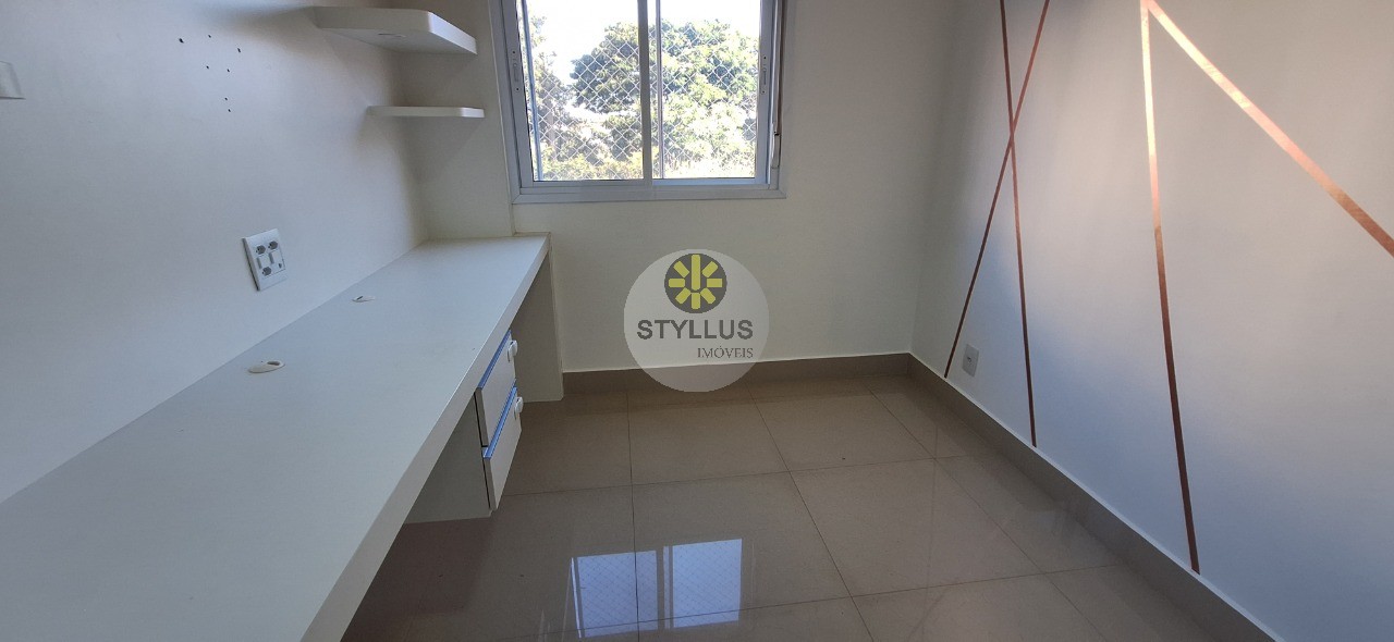 Apartamento, 3 quartos, 78 m² - Foto 30