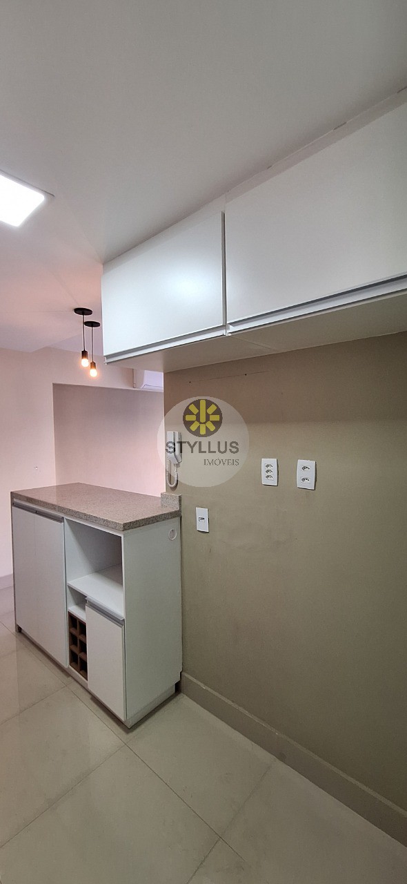 Apartamento, 3 quartos, 78 m² - Foto 15