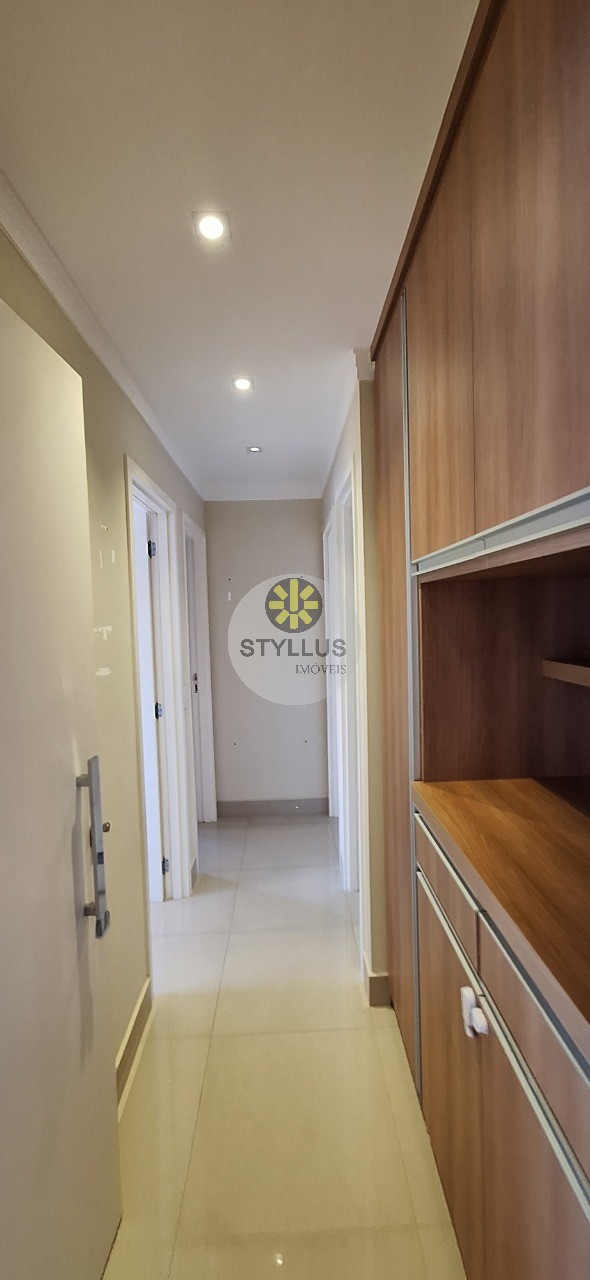 Apartamento, 3 quartos, 78 m² - Foto 17