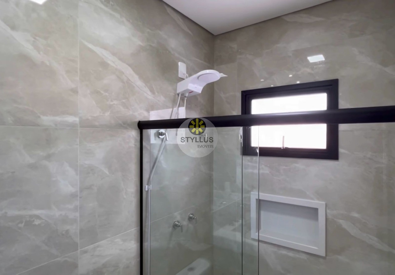 Casa, 3 quartos, 205 m² - Foto 18