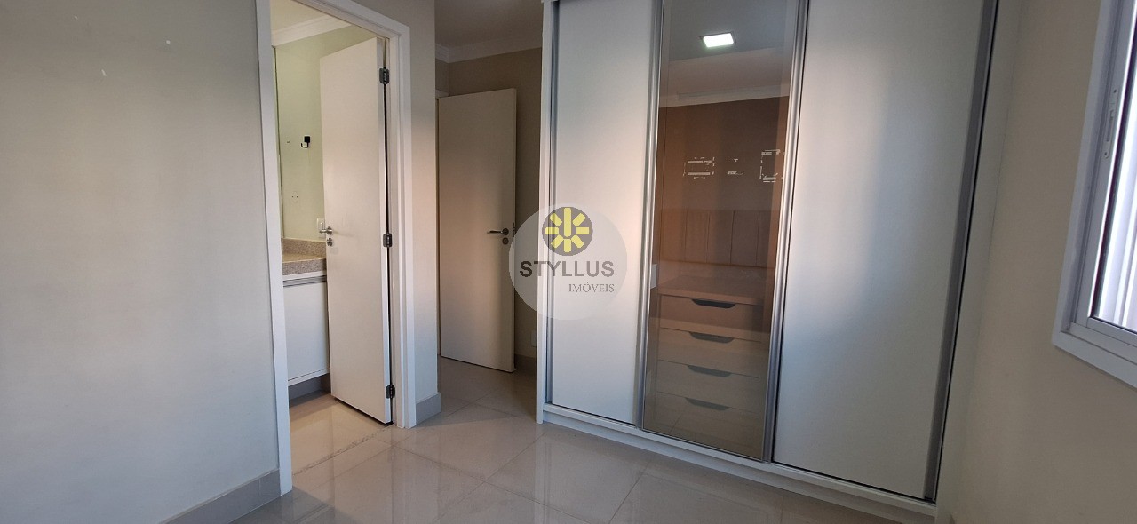 Apartamento, 3 quartos, 78 m² - Foto 42