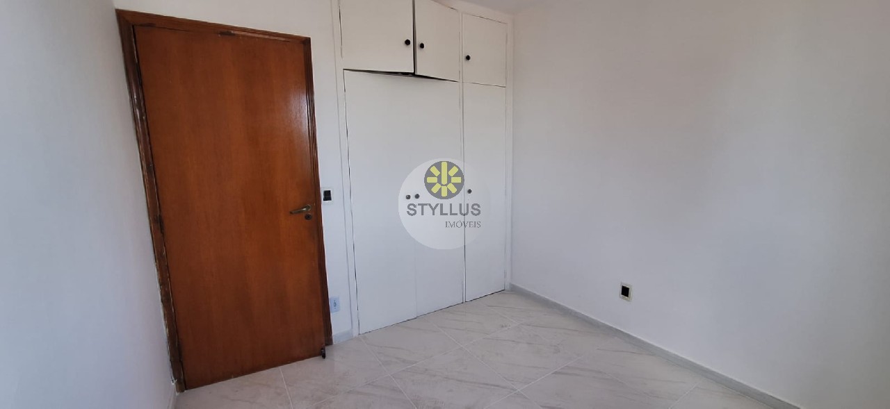 Apartamento, 2 quartos, 60 m² - Foto 20