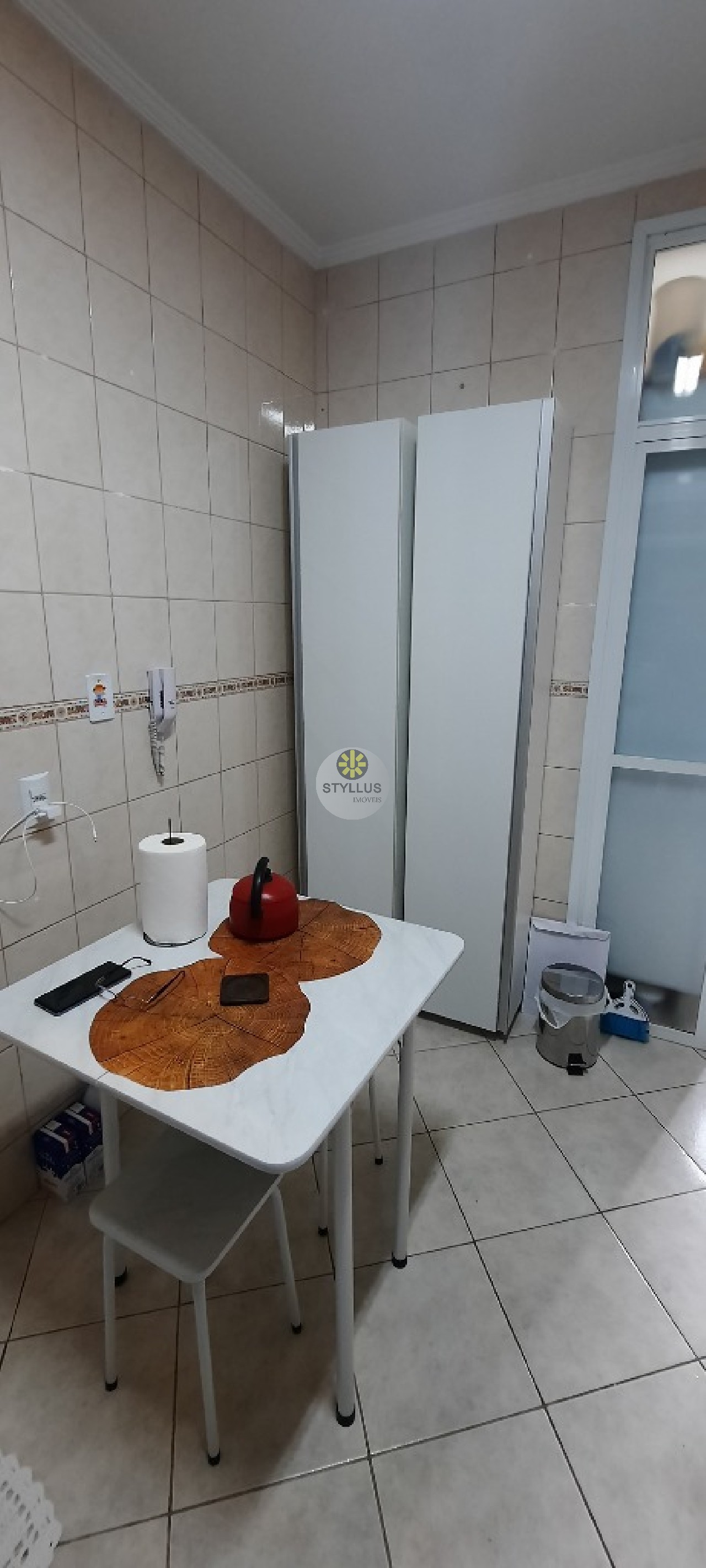 Apartamento, 2 quartos, 64 m² - Foto 17
