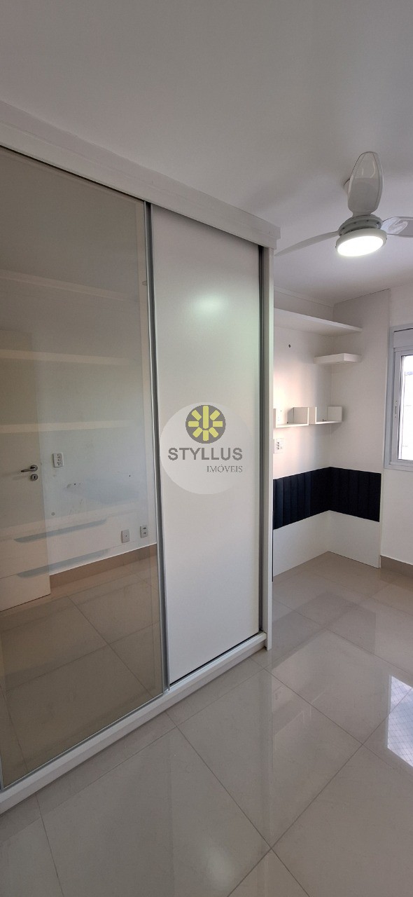Apartamento, 3 quartos, 78 m² - Foto 22
