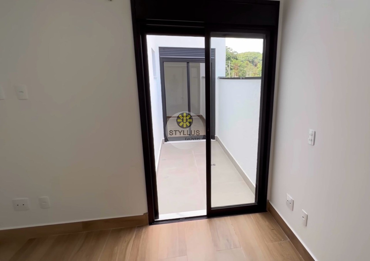 Casa, 3 quartos, 205 m² - Foto 17