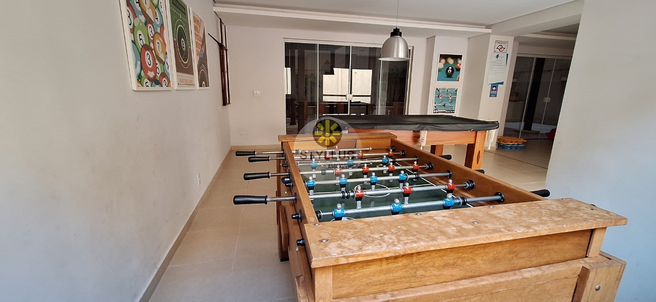 Apartamento, 3 quartos, 78 m² - Foto 53