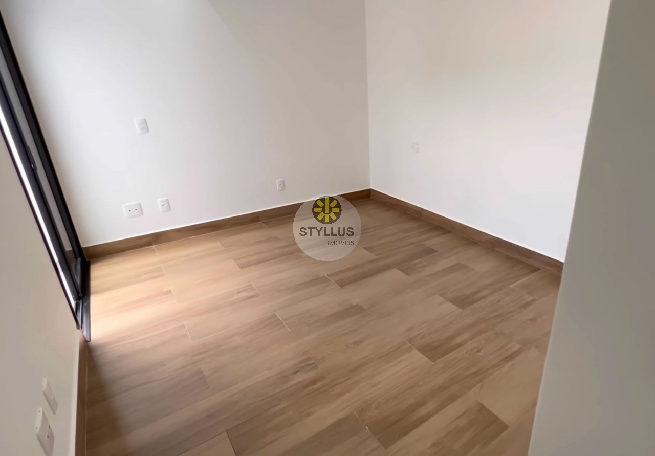 Casa, 3 quartos, 205 m² - Foto 16