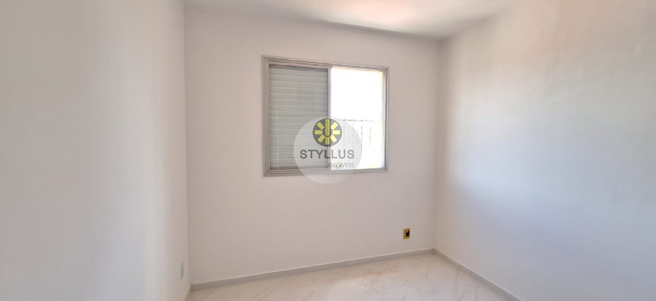 Apartamento, 2 quartos, 60 m² - Foto 15